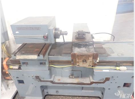 excello 605 cnc|Upgrading an EXCELLO CNC mill .